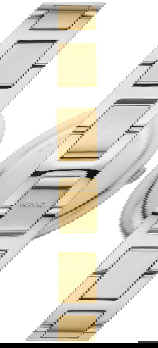 Fossil Fbq3884 Kadın Kol Saati