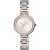 fossil-fbq3877.jpg