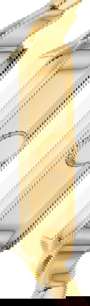 Fossil Fbq3832 Kadın Kol Saati