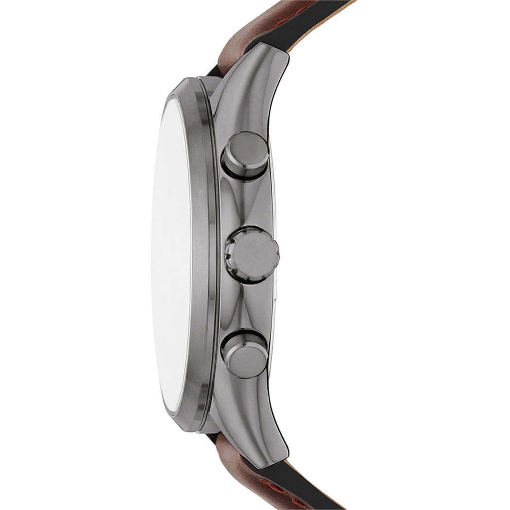 Fossil Fbq2814 Erkek Kol Saati
