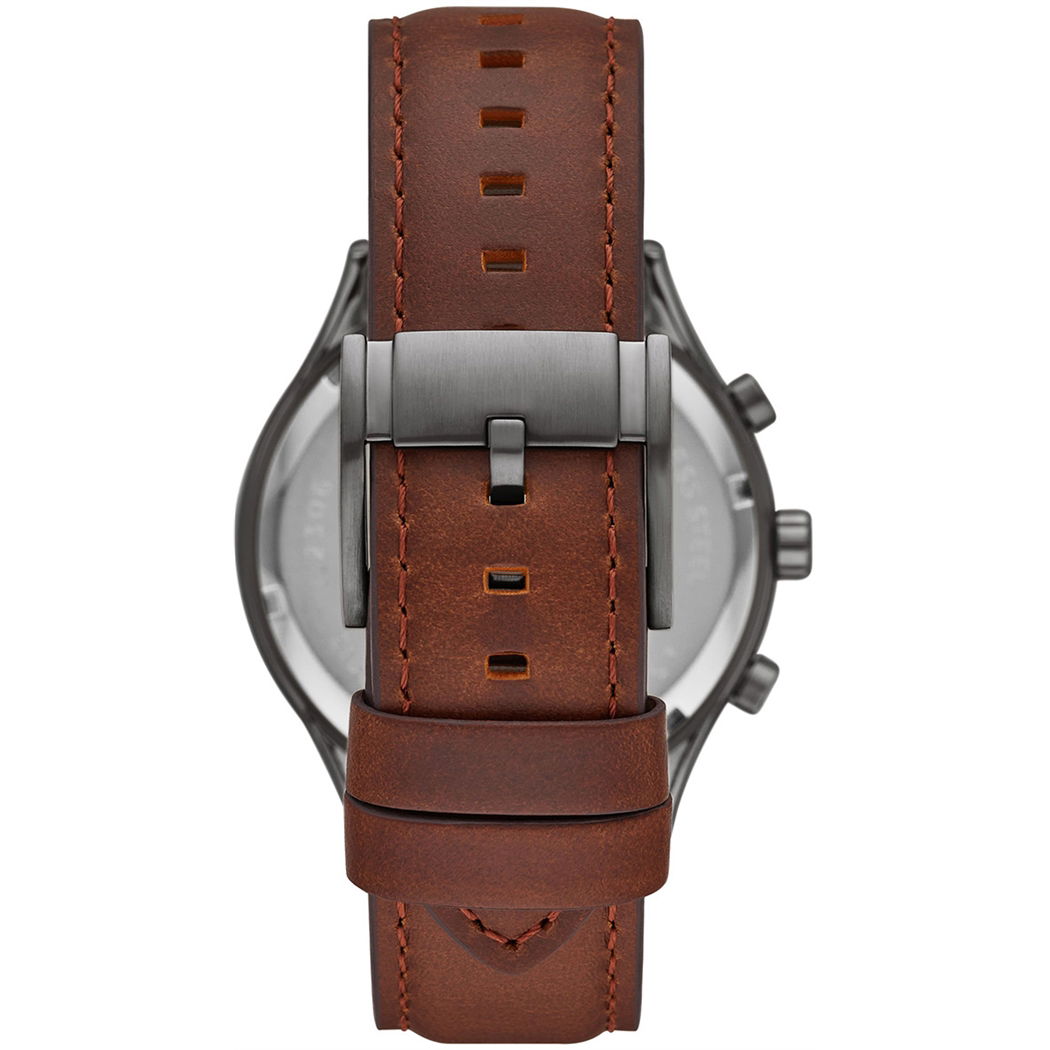 Fossil Fbq2814 Erkek Kol Saati