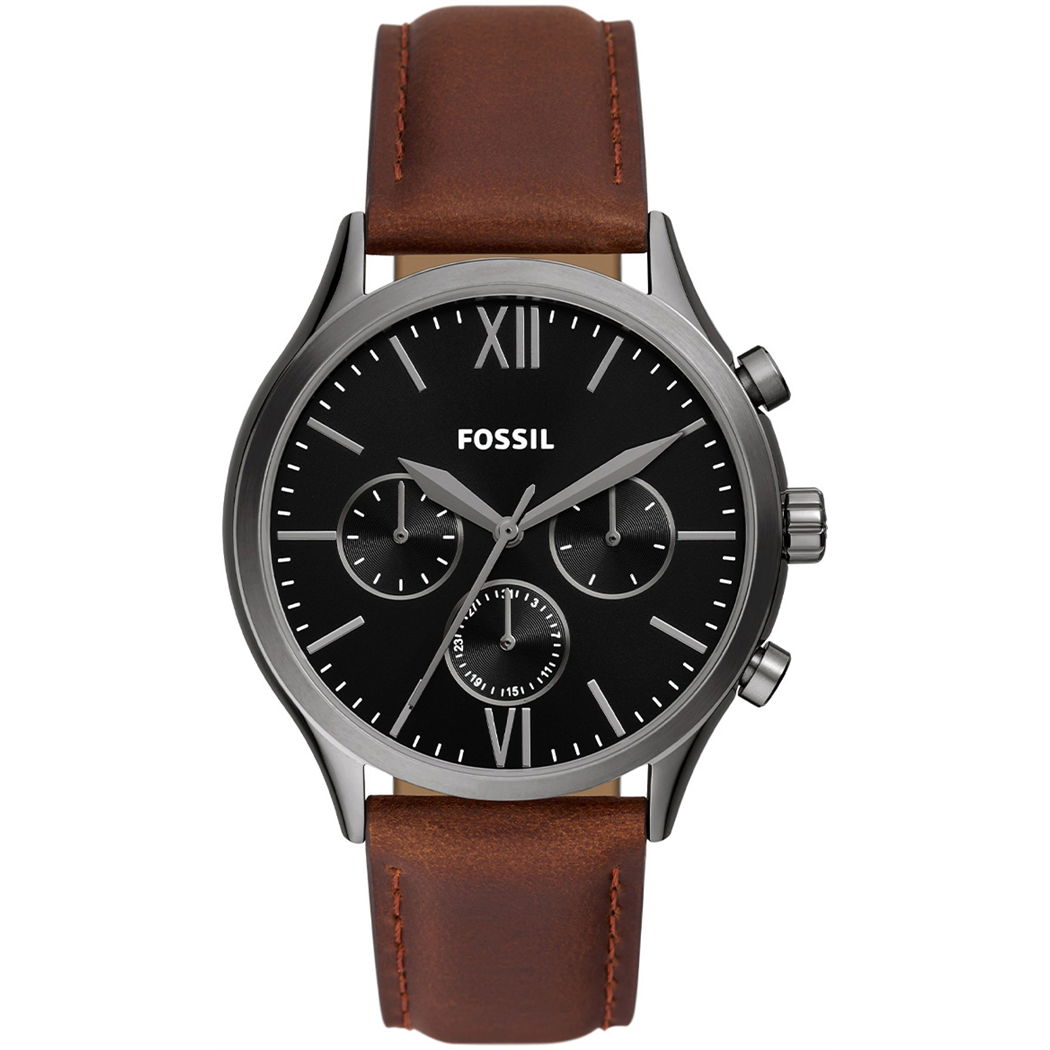 Fossil Fbq2814 Erkek Kol Saati