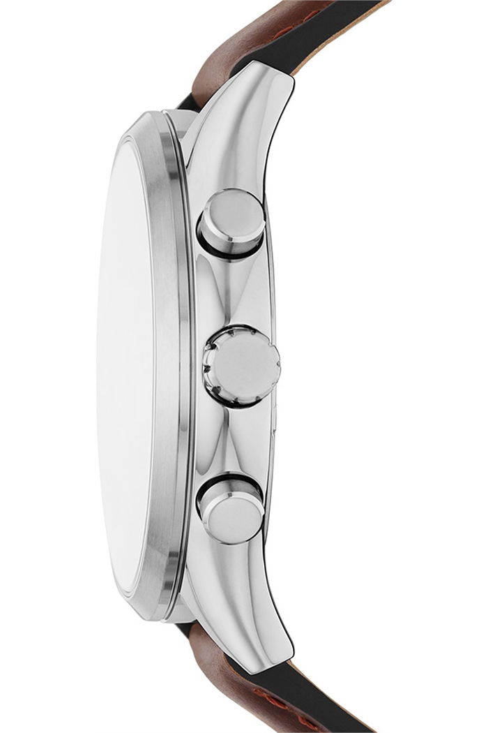 Fossil Fbq2813 Erkek Kol Saati