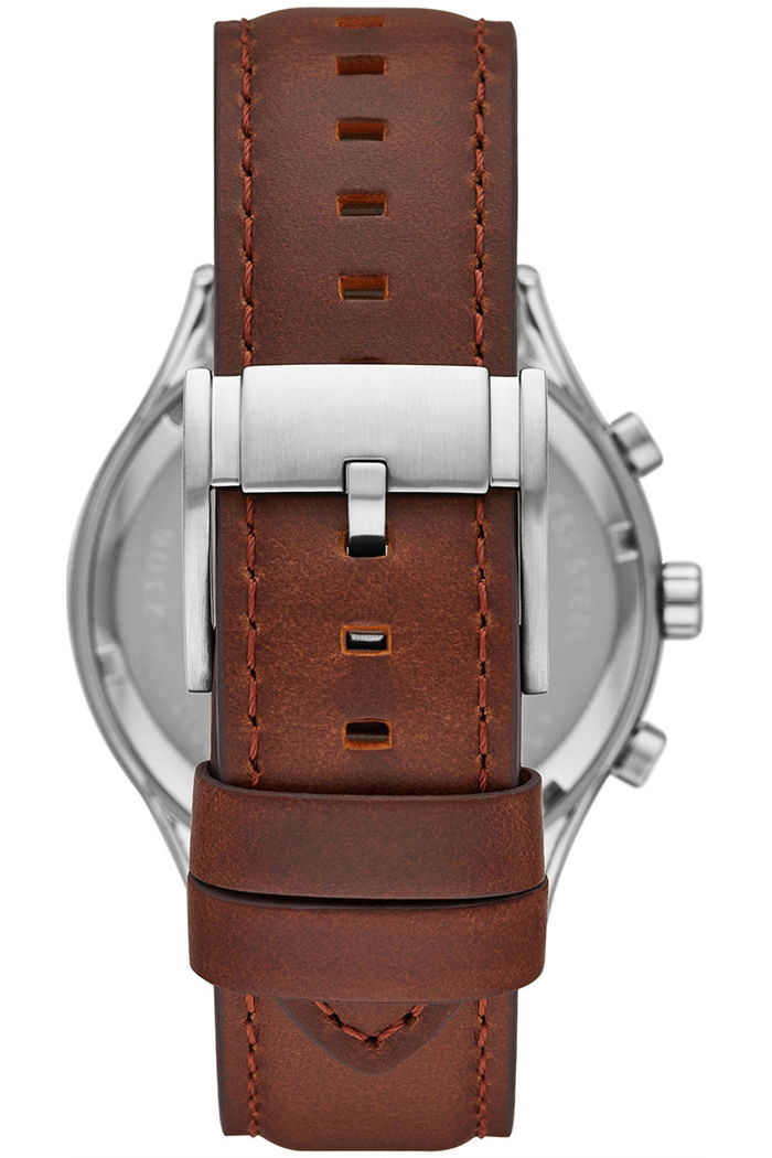 Fossil Fbq2813 Erkek Kol Saati