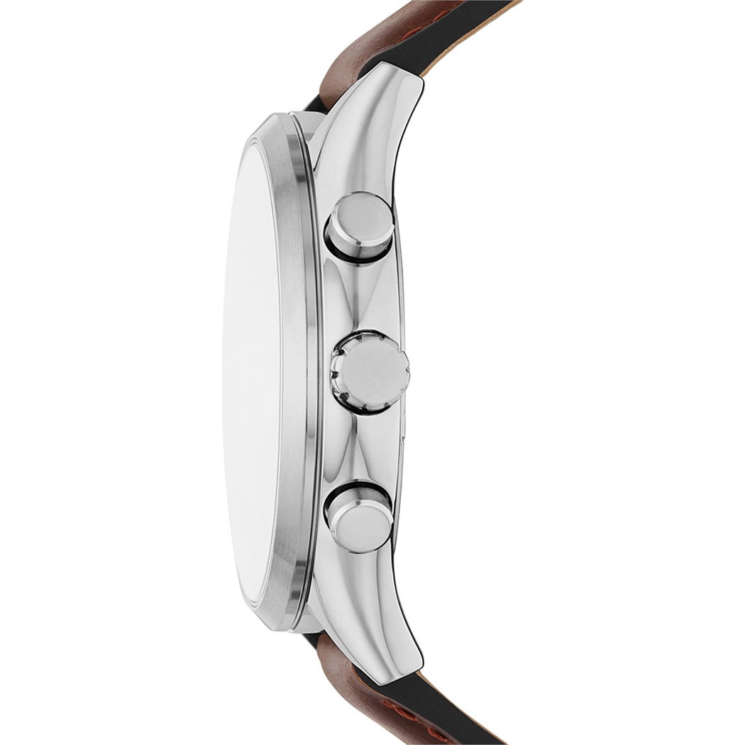 Fossil Fbq2813 Erkek Kol Saati