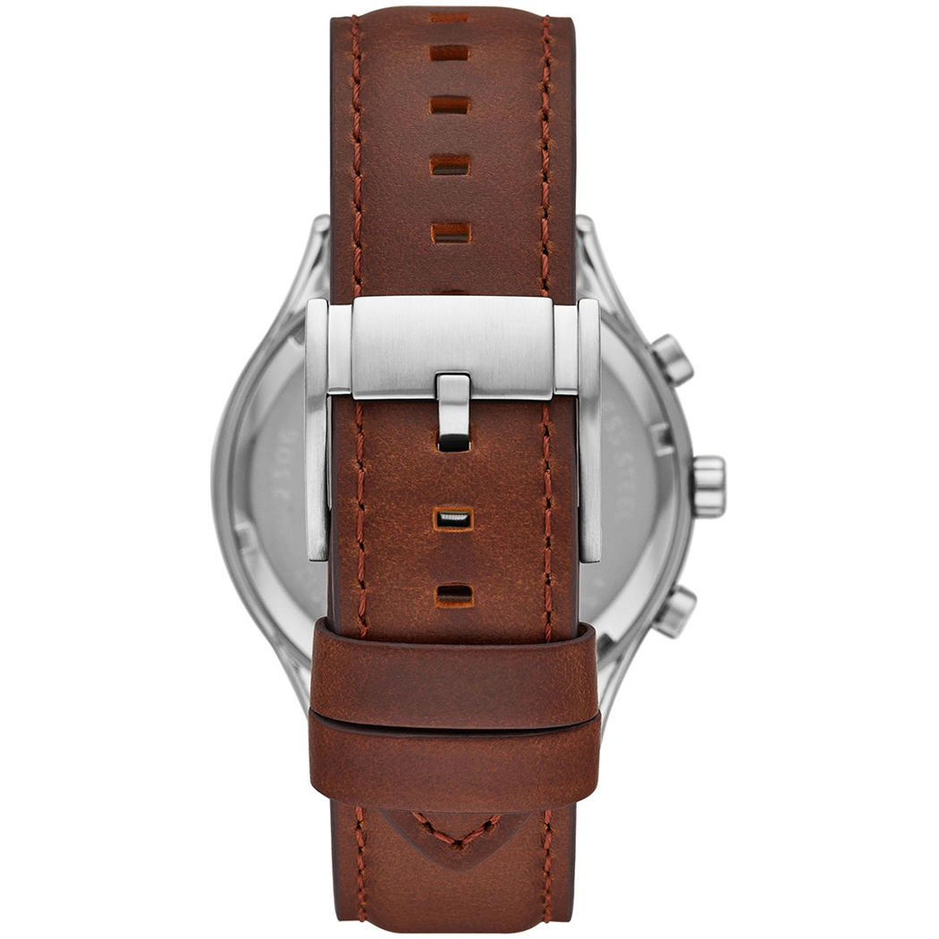 Fossil Fbq2813 Erkek Kol Saati