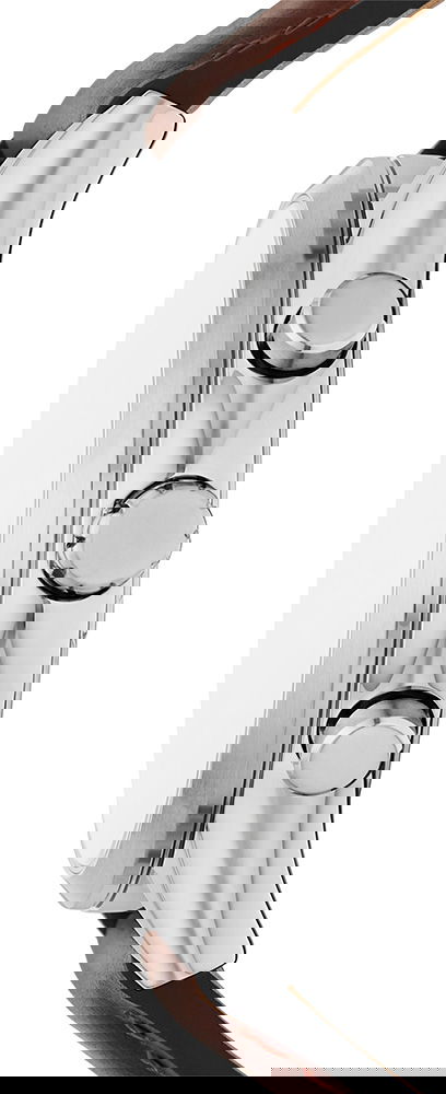 Fossil Fbq2813 Kronograf Erkek Kol Saati