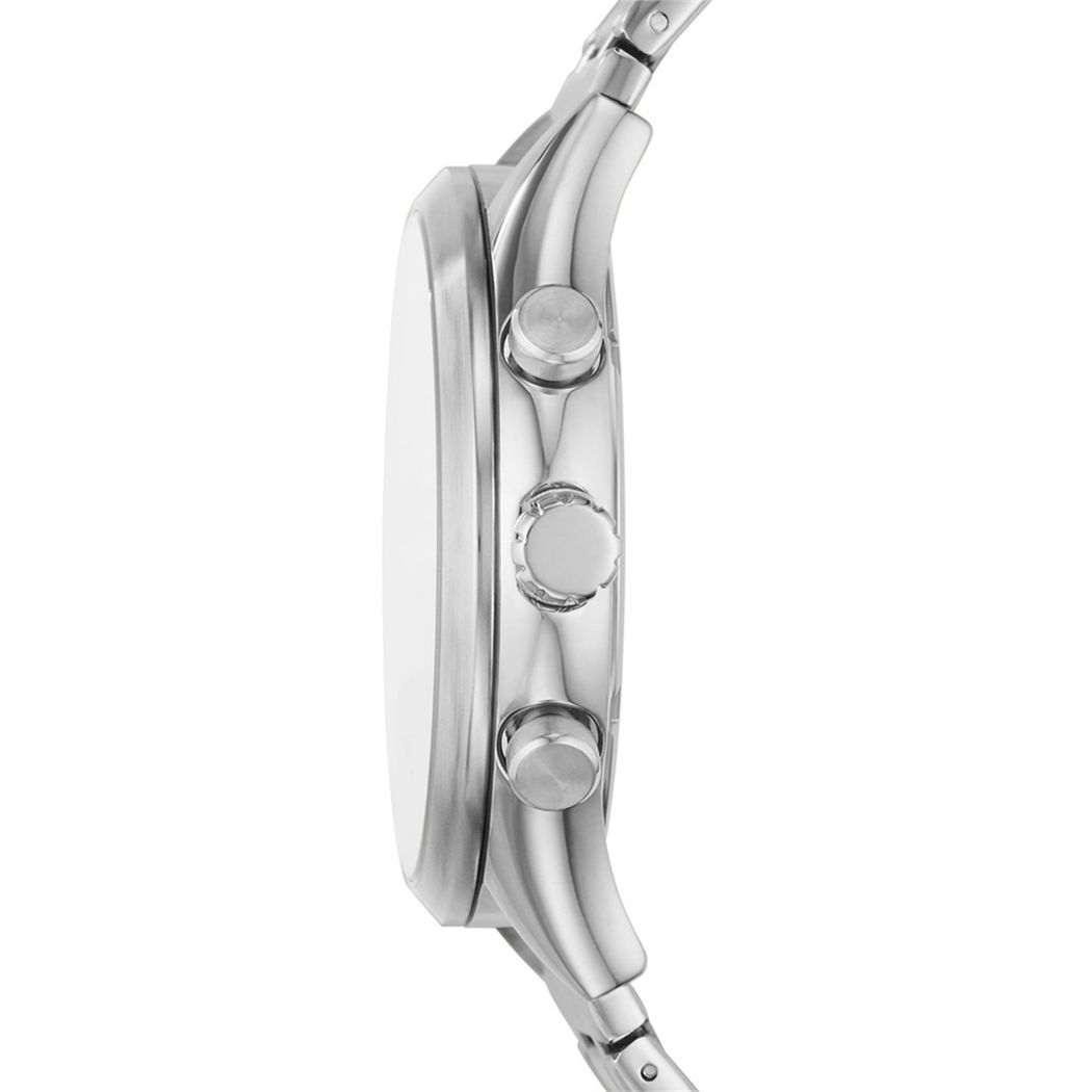 Fossil Fbq2808 Erkek Kol Saati