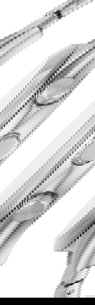 Fossil Fbq2808 Kronograf Erkek Kol Saati