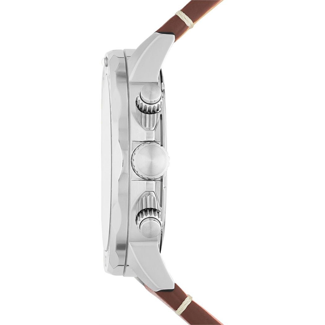 Fossil Fbq2806 Erkek Kol Saati