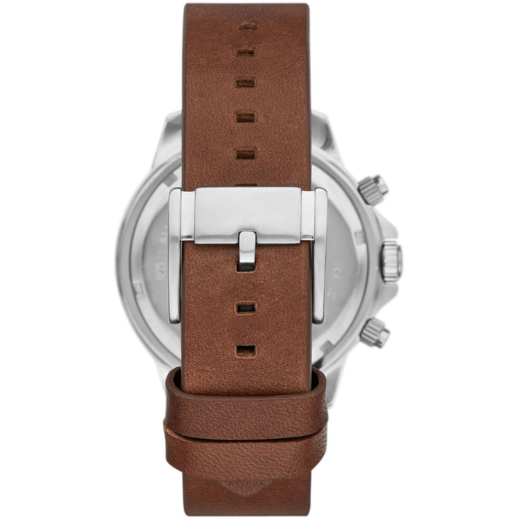 Fossil Fbq2806 Erkek Kol Saati