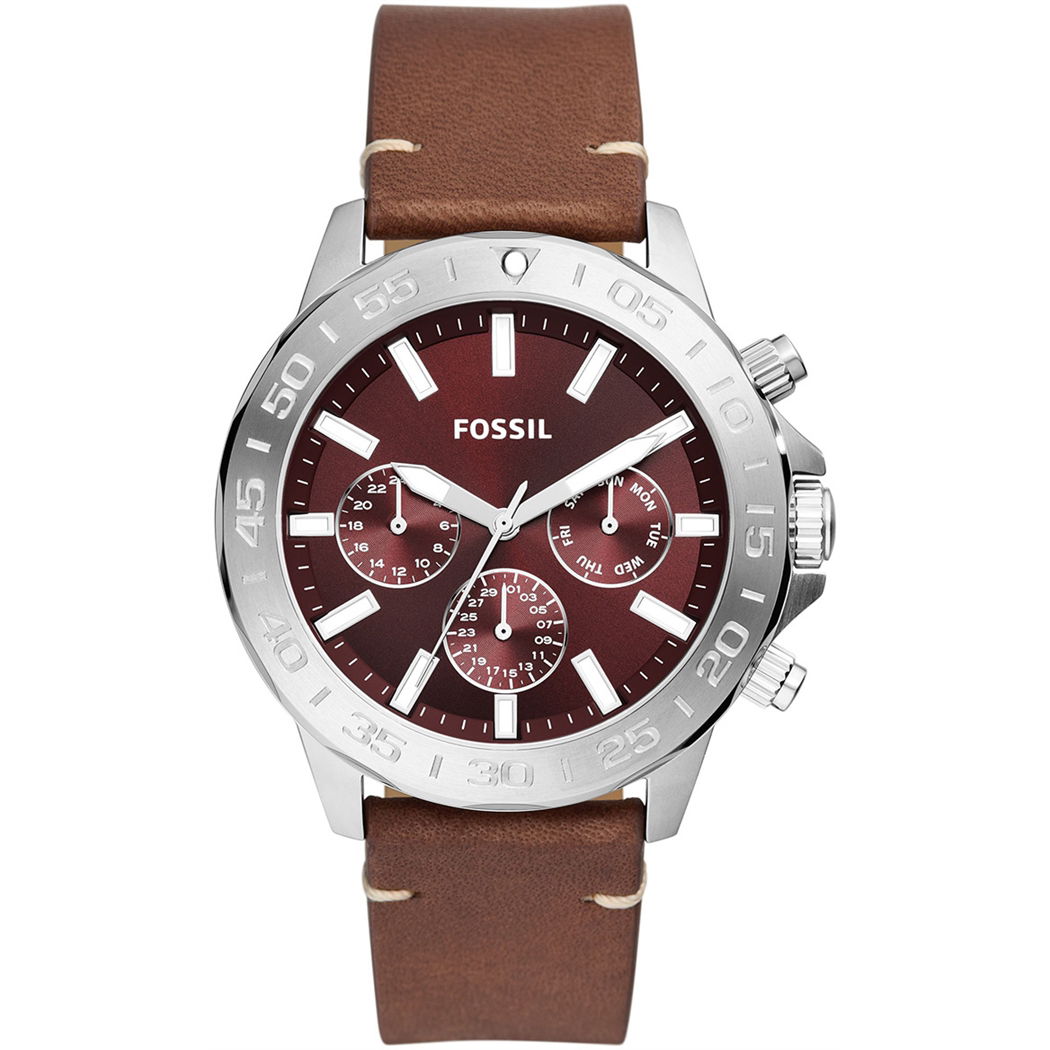 Fossil Fbq2806 Erkek Kol Saati