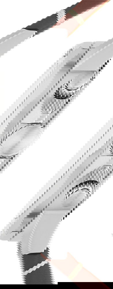 Fossil Fbq2806 Erkek Kol Saati