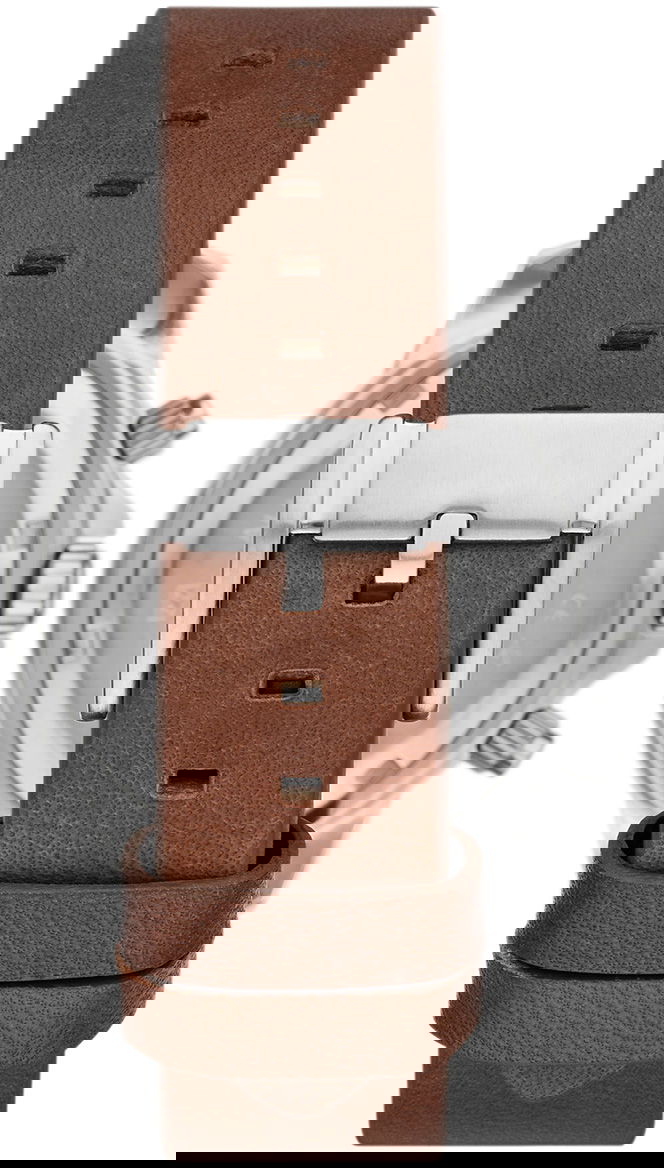 Fossil Fbq2806 Erkek Kol Saati