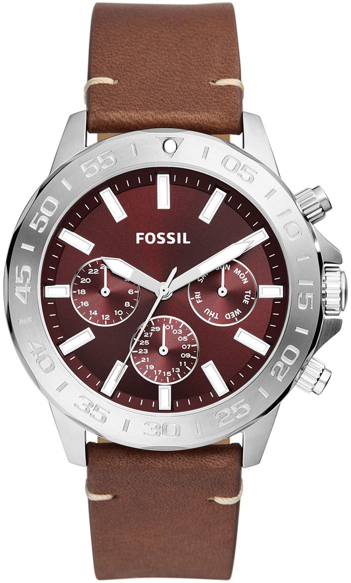Fossil Fbq2806 Erkek Kol Saati