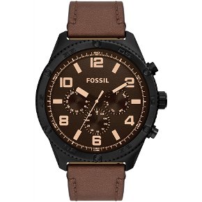 Fossil Fbq2802 Erkek Kol Saati