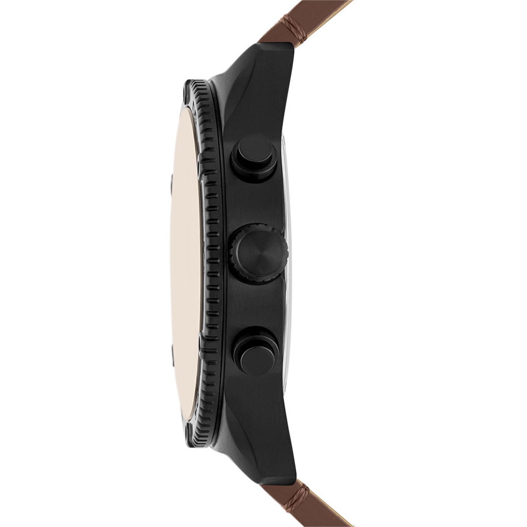 Fossil Fbq2802 Erkek Kol Saati