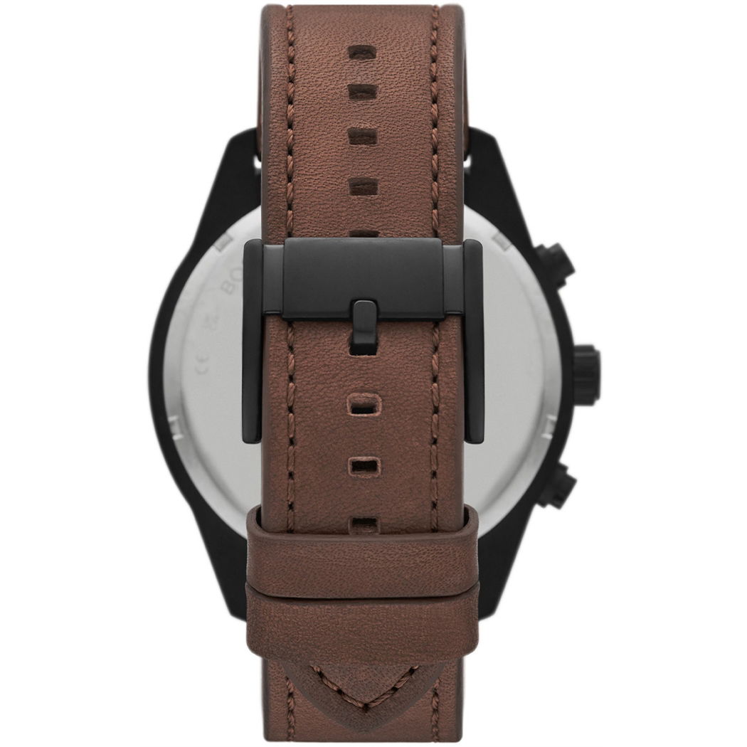 Fossil Fbq2802 Erkek Kol Saati