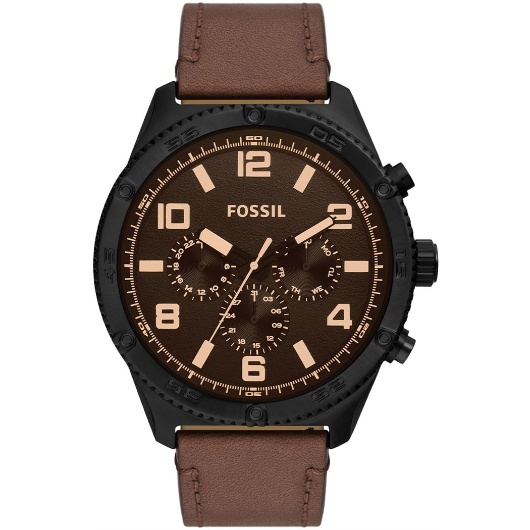 Fossil Fbq2802 Erkek Kol Saati