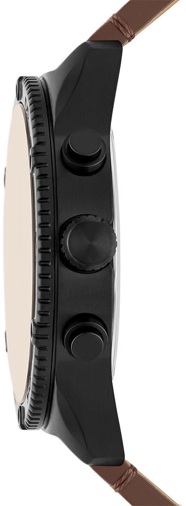 Fossil Fbq2802 Erkek Kol Saati