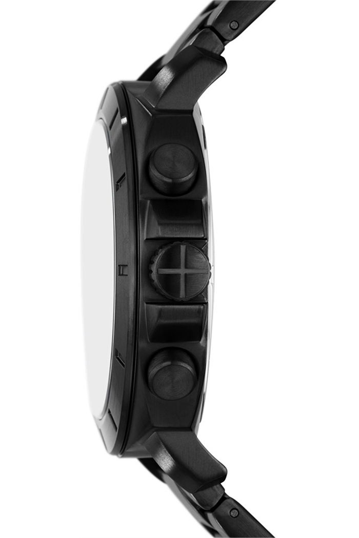 Fossil Fbq2759 Erkek Kol Saati