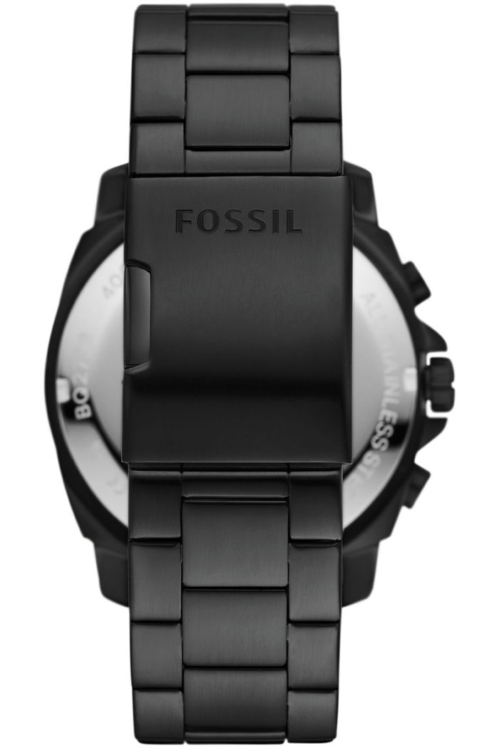 Fossil Fbq2759 Erkek Kol Saati