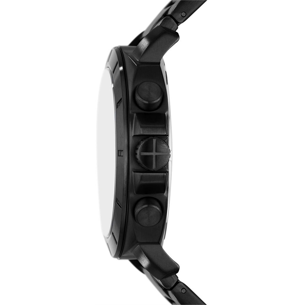 Fossil Fbq2759 Kronograf Erkek Kol Saati