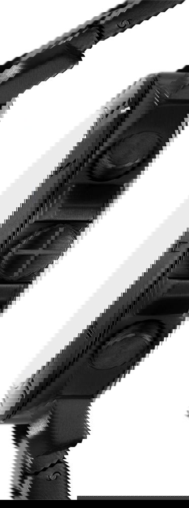 Fossil Fbq2759 Kronograf Erkek Kol Saati