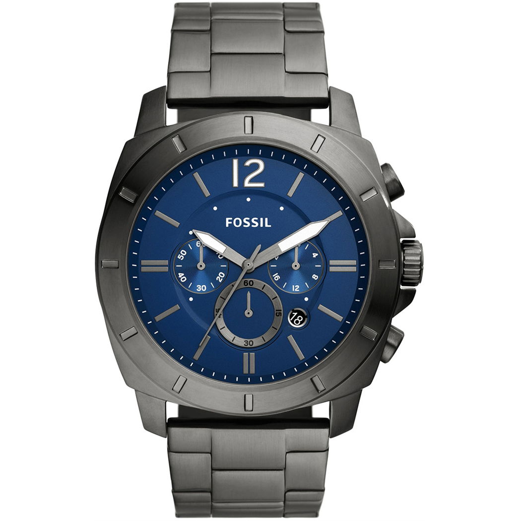 Fossil Fbq2758 Erkek Kol Saati