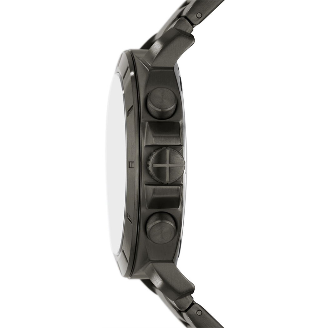Fossil Fbq2758 Erkek Kol Saati