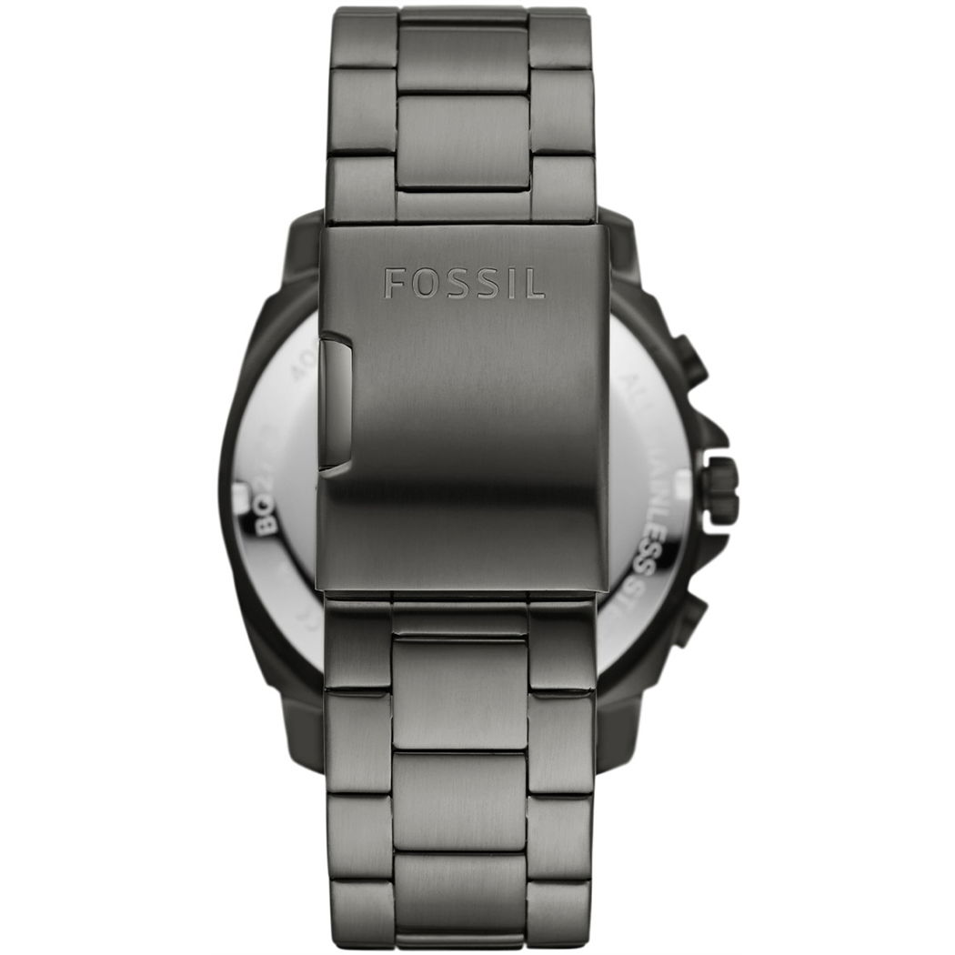 Fossil Fbq2758 Erkek Kol Saati