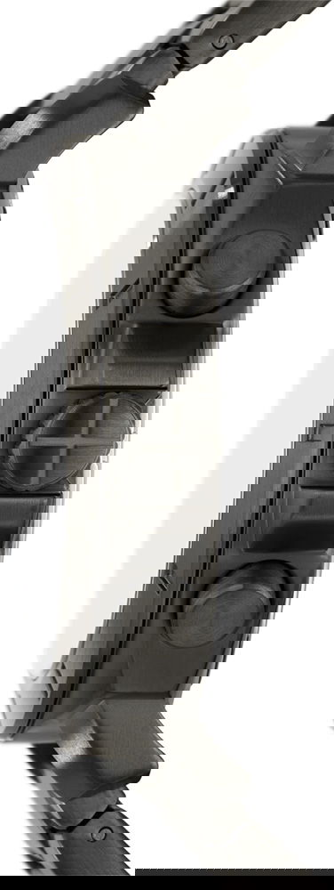 Fossil Fbq2758 Erkek Kol Saati