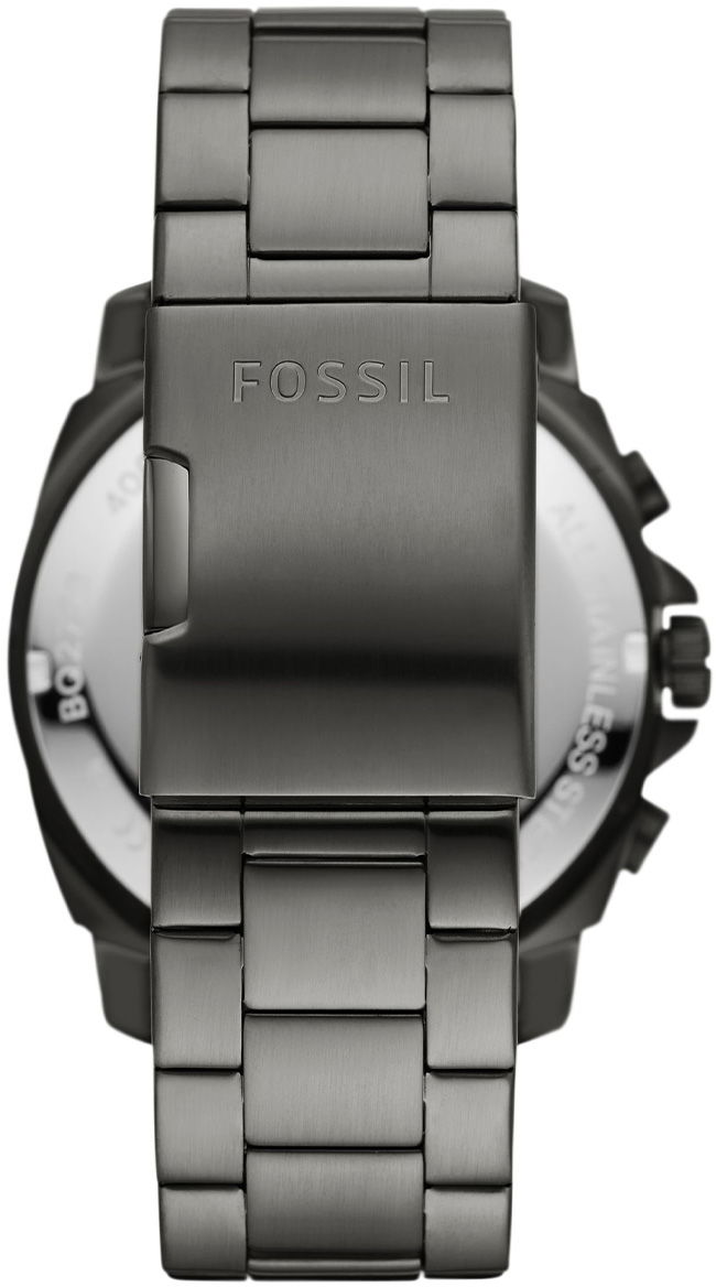 Fossil Fbq2758 Erkek Kol Saati