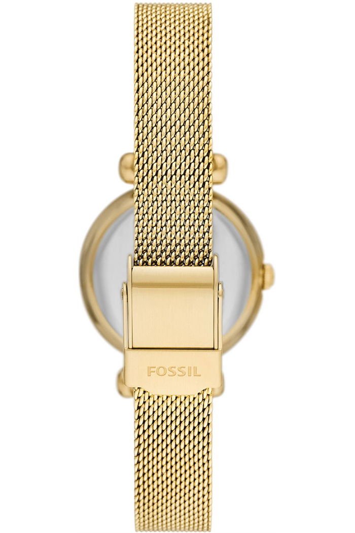 Fossil Fbq3898 Kadın Kol Saati