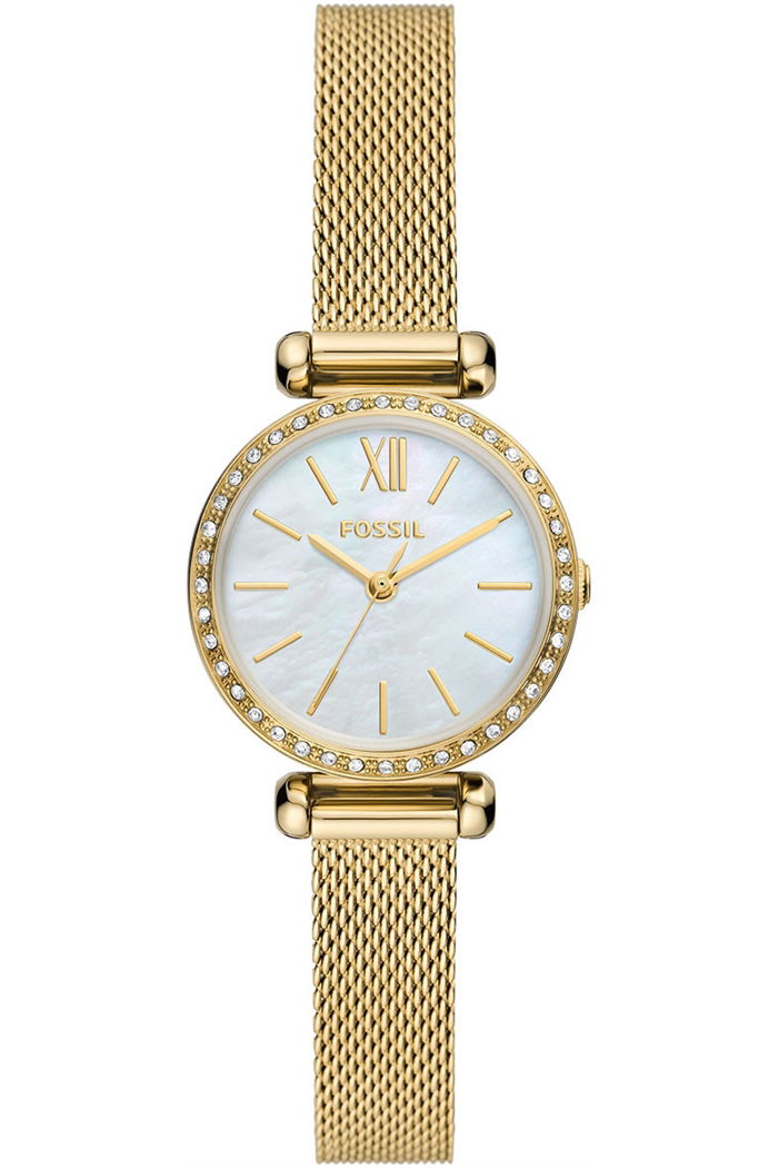 Fossil Fbq3898 Kadın Kol Saati