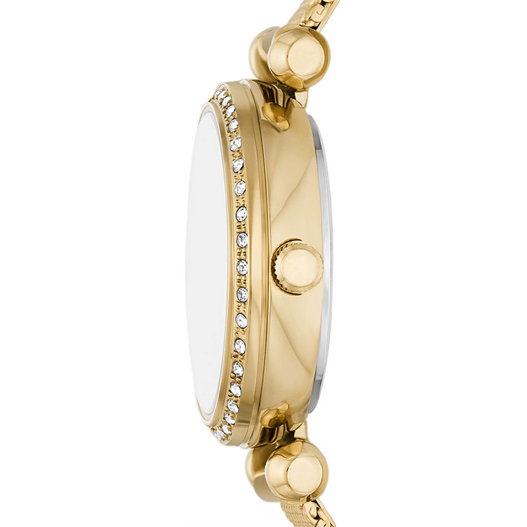 Fossil Fbq3898 Kadın Kol Saati