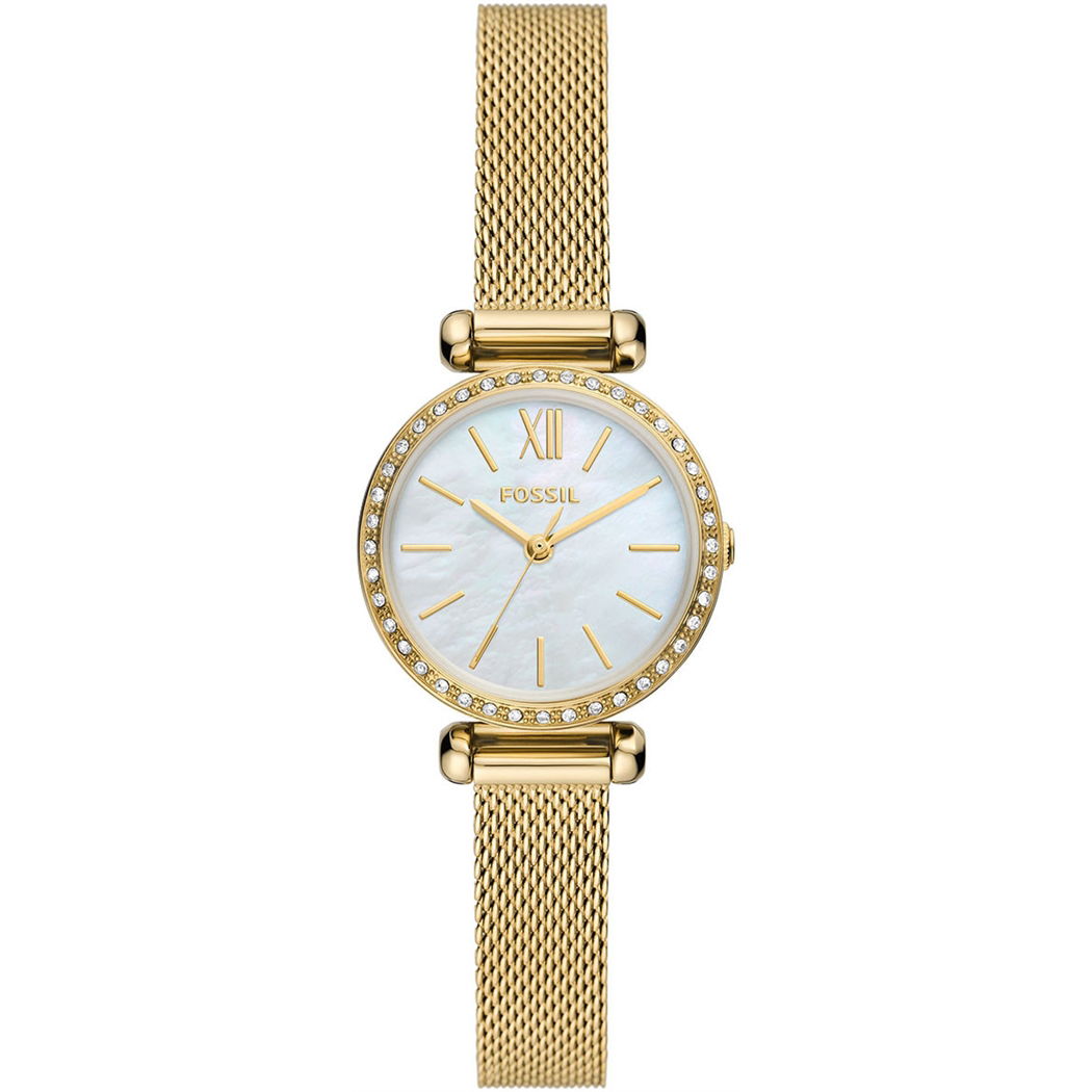Fossil Fbq3898 Kadın Kol Saati