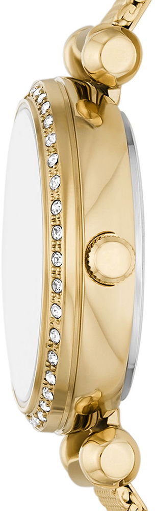 Fossil Fbq3898 Kadın Kol Saati