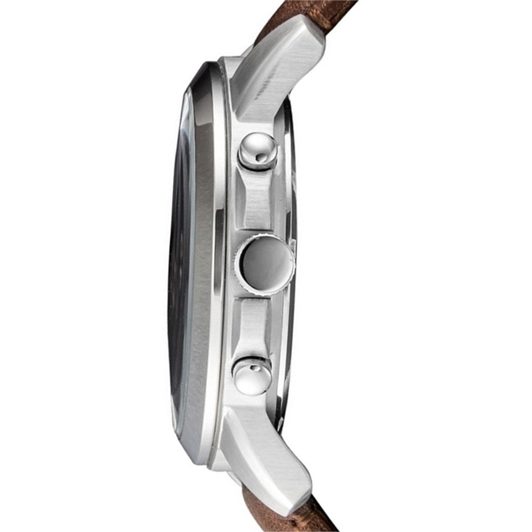 Fossil Ffs4813 Erkek Kol Saati