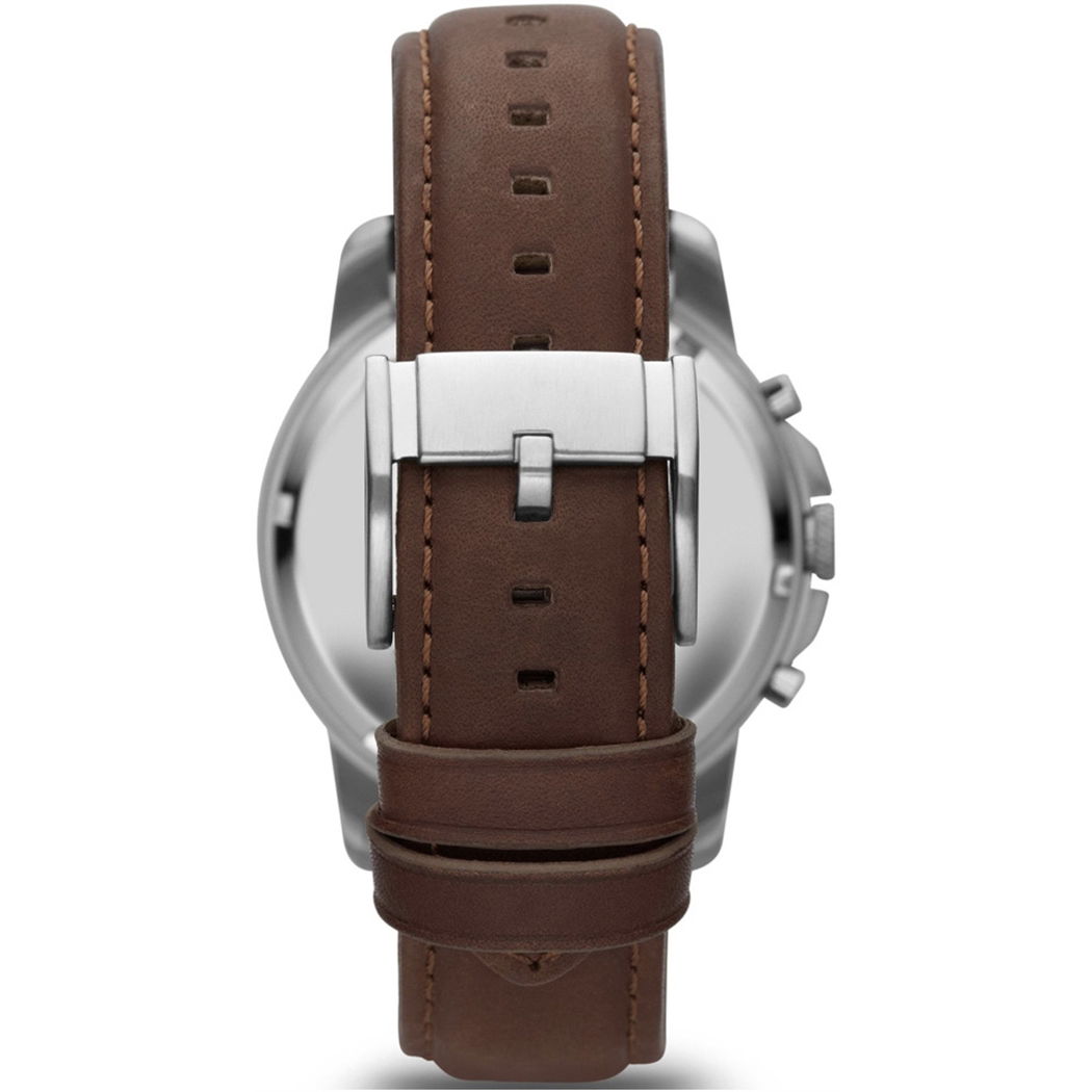 Fossil Ffs4813 Erkek Kol Saati