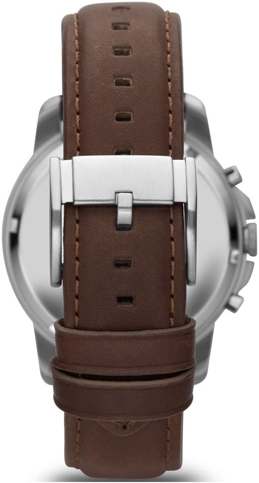 Fossil Ffs4813 Erkek Kol Saati