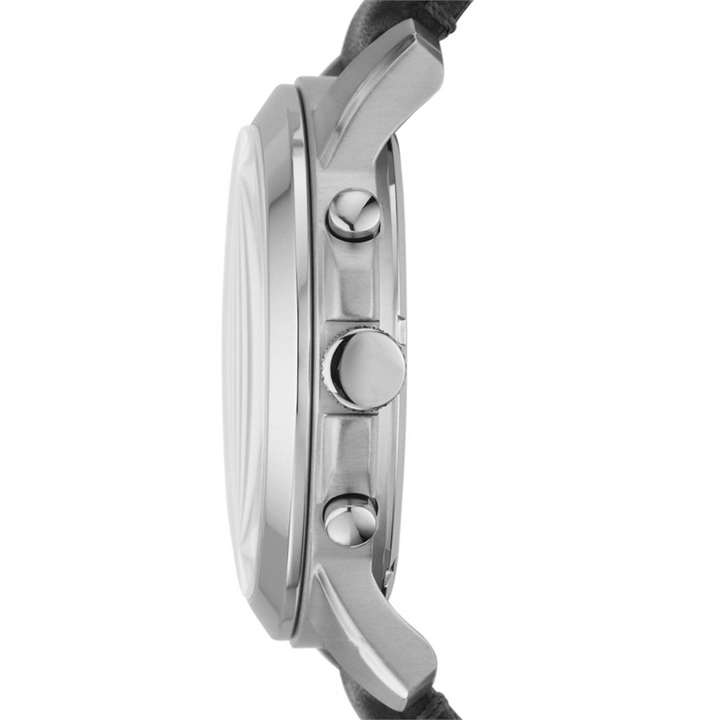 Fossil Ffs4812 Erkek Kol Saati