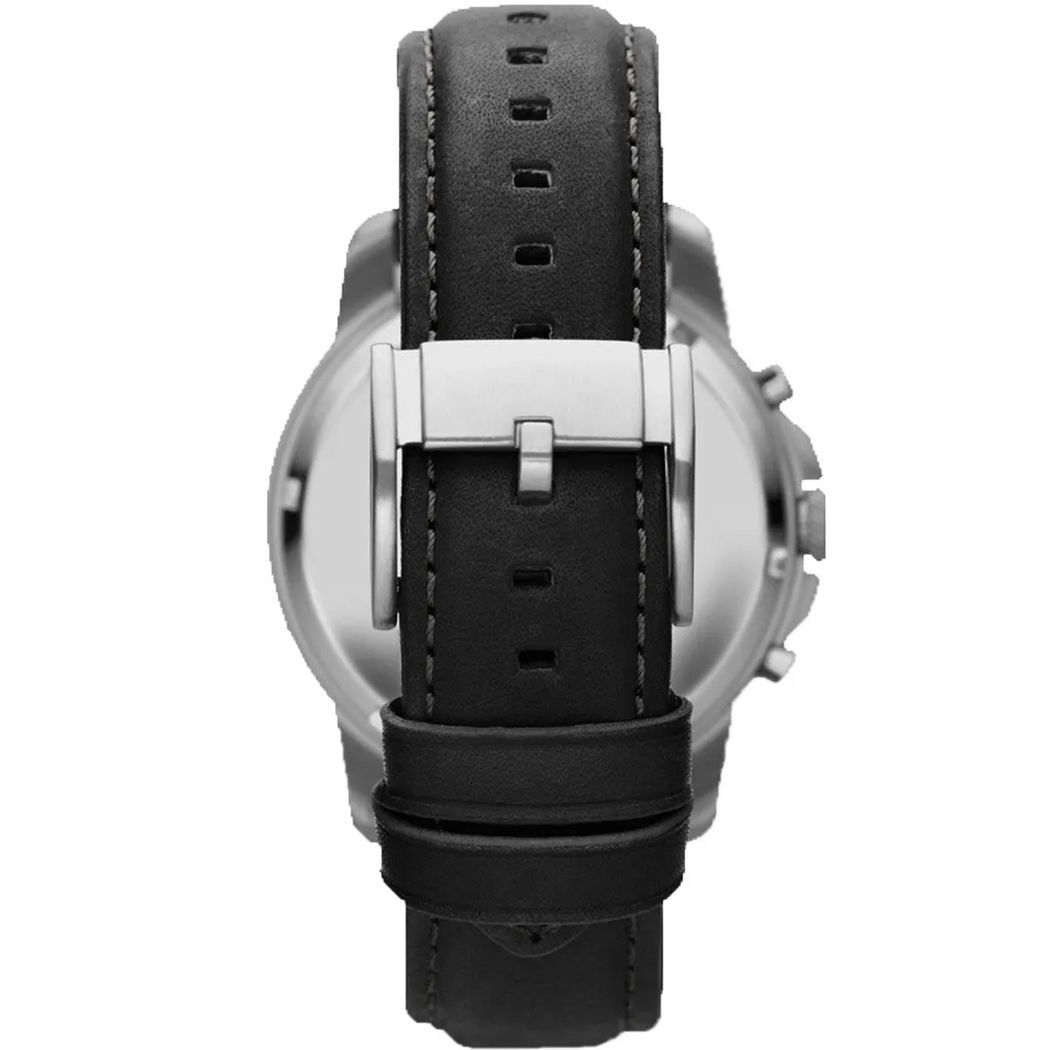 Fossil Ffs4812 Erkek Kol Saati