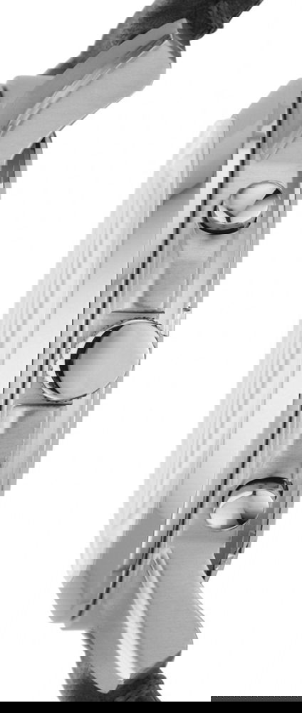 Fossil Ffs4812 Erkek Kol Saati