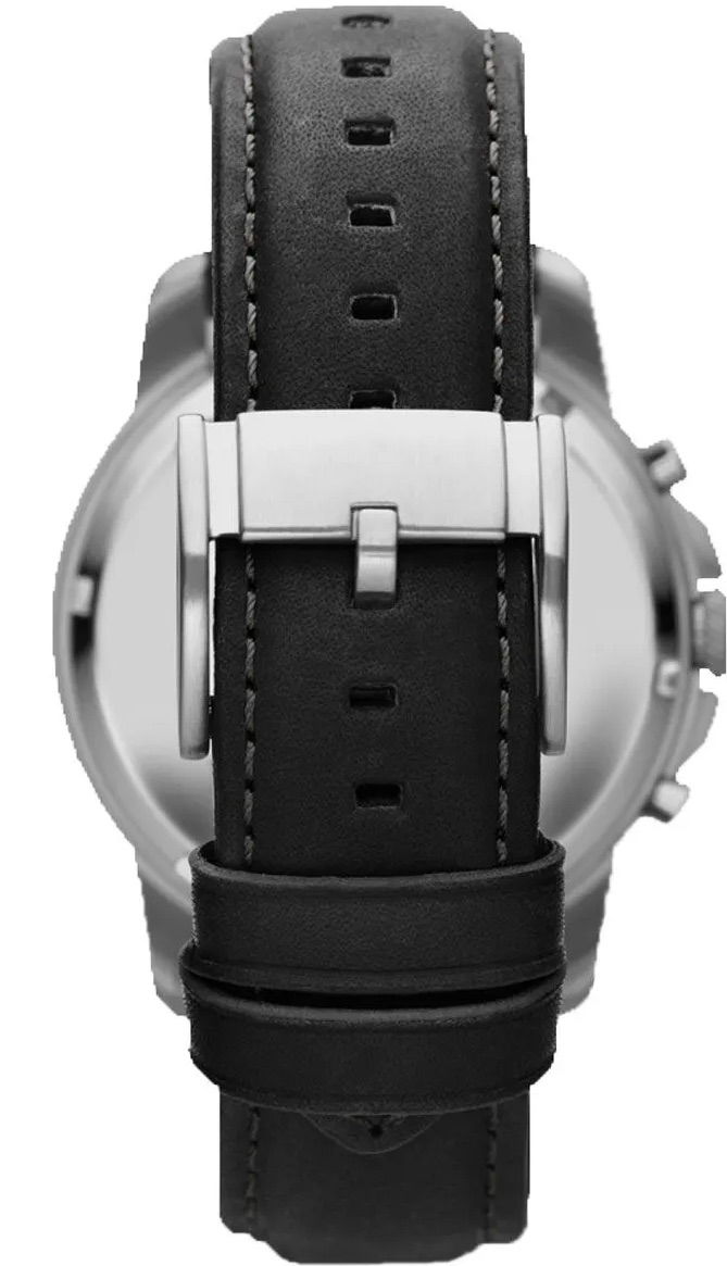 Fossil Ffs4812 Erkek Kol Saati