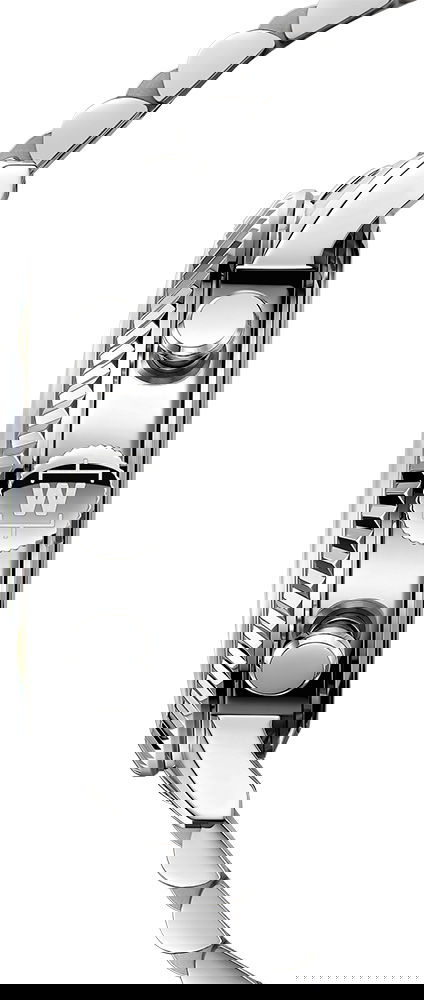 Welder Moody Wwrc470 (45 mm) Kol Saati