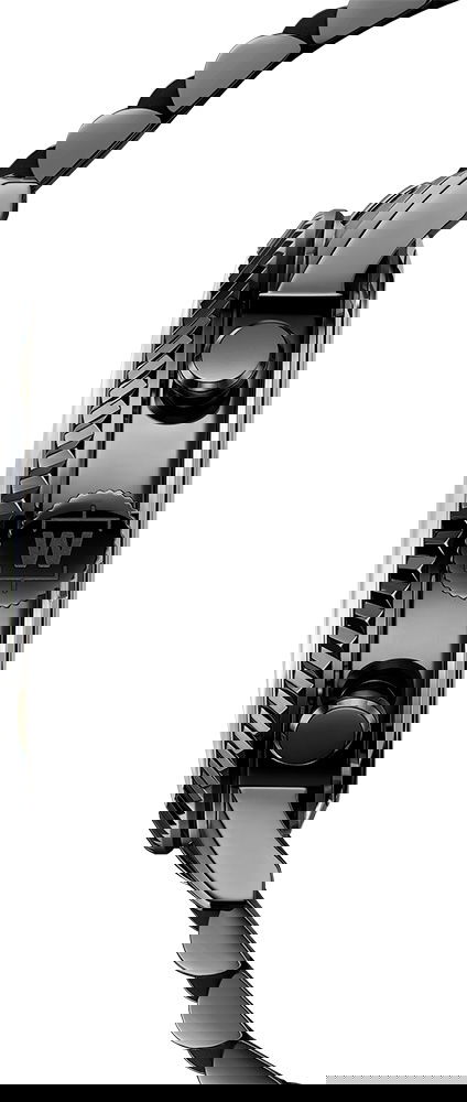 Welder Moody Wwrc474 (45 mm) Kol Saati