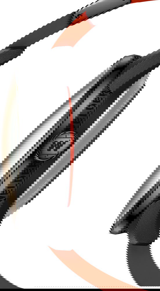 Welder Moody Wwrl1006 (46 mm) Led Işıklı Kol Saati