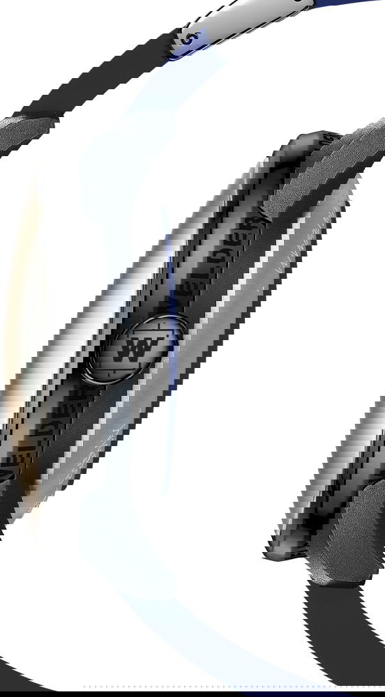 Welder Moody Wwrl1008 (46 mm) Led Işıklı Kol Saati