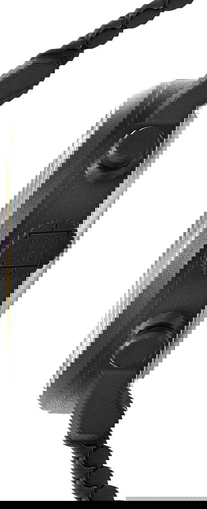 Welder Moody Wwrp500 Erkek Kol Saati